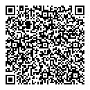 QR код "Автодом"