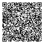 QR код "VagMaster"