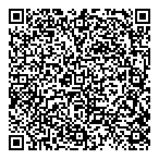 QR код "To be Bride"