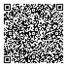 QR код "Курочка Ряба"