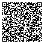 QR код "Мясной дом"