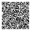 QR код "Ку-ка-ря"