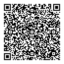 QR код "Индейка"