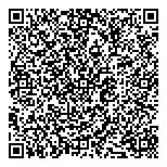QR код "Бройлер Рязани"