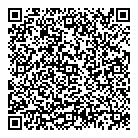 QR код "Куриный дом"