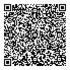 QR код "Курочка Ряба"
