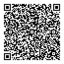 QR код "Ку-ка-ря"