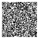QR код "Бройлер Рязани"