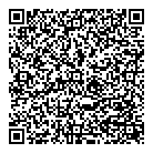 QR код "Ольга"