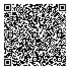 QR код "Курочка Ряба"