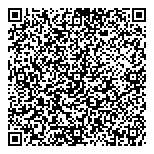 QR код "Бройлер Рязани"