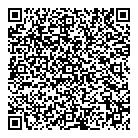 QR код "Ку-ка-ря"
