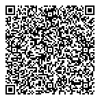 QR код "Курочка Ряба"