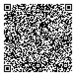 QR код "Бройлер Рязани"