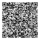 QR код "Курочка Ряба"