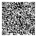 QR код "Бройлер Рязани"