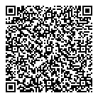QR код "Курочка Ряба"