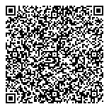 QR код "Бройлер Рязани"