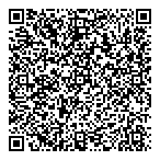QR код "Love Forever"