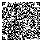 QR код "Бройлер Рязани"