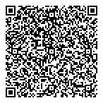 QR код "Курочка Ряба"