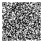 QR код "Бройлер Рязани"