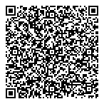 QR код "Бройлер Рязани"