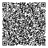 QR код "Бройлер Рязани"
