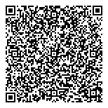 QR код "Бройлер Рязани"