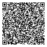 QR код "Бройлер Рязани"