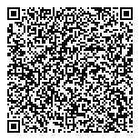 QR код "Бройлер Рязани"