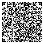 QR код "Бройлер Рязани"