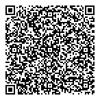QR код "Бройлер Рязани"