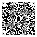 QR код "Свадьба-Опт"