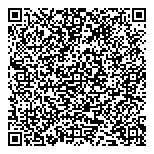 QR код "Бройлер Рязани"