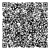 QR код "Бройлер Рязани"
