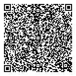 QR код "Бройлер Рязани"