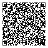 QR код "Бройлер Рязани"