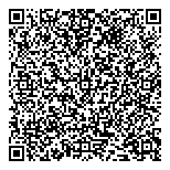 QR код "Бройлер Рязани"
