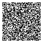 QR код "Бройлер Рязани"