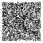 QR код "Флёр д`Оранж"