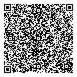 QR код "Бройлер Рязани"