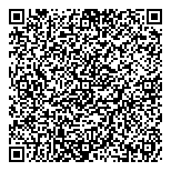 QR код "Бройлер Рязани"