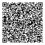 QR код "Бройлер Рязани"
