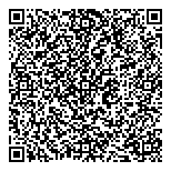 QR код "Бройлер Рязани"