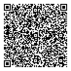 QR код "Бройлер Рязани"