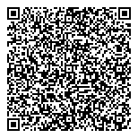 QR код "Бройлер Рязани"