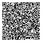 QR код "Белая леди"