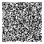 QR код "Бройлер Рязани"