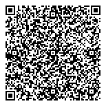 QR код "Бройлер Рязани"